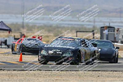 media/Mar-30-2025-Pro Autosports (Sun) [[34ff8f16e0]]/2-Blue-White Group/Main Race/